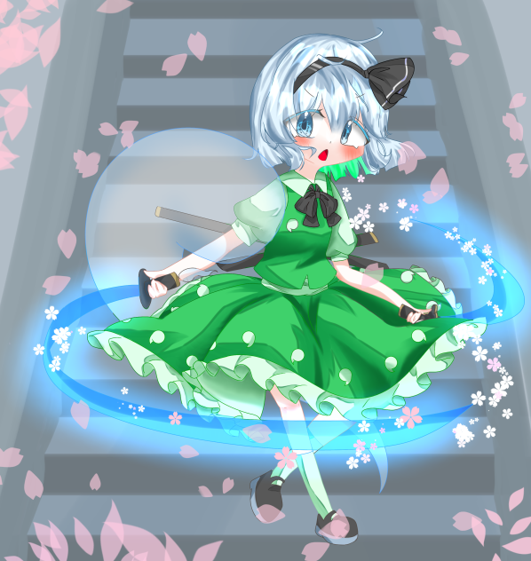 さくらさくら