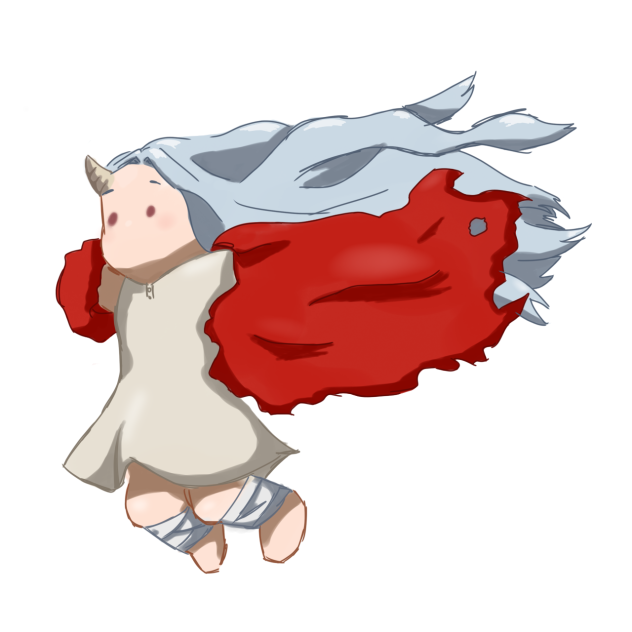 Eri