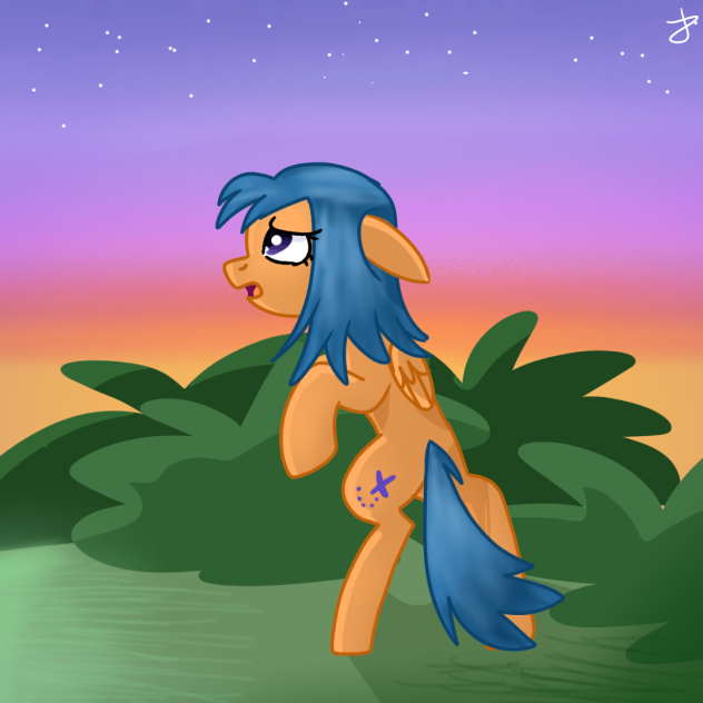 Amanhecer