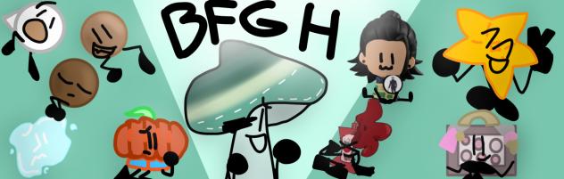 banner comp entry yarg