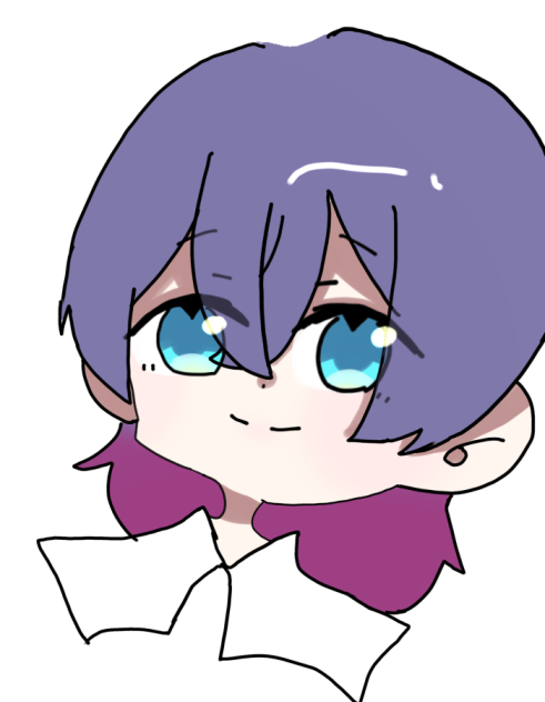 こんなんですみません💦