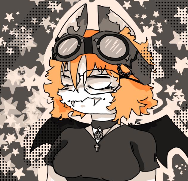 Yeah