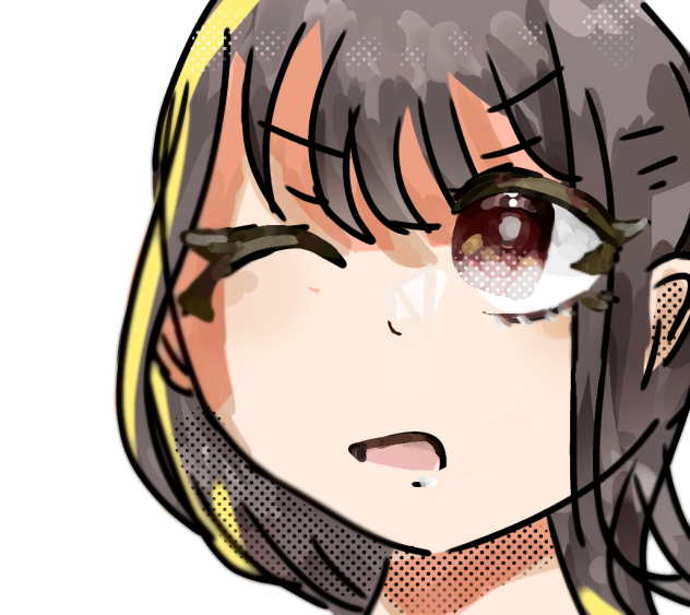 ！！