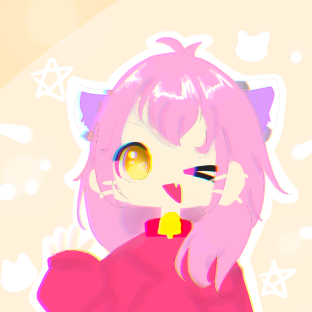 二人目の代理なのだ！