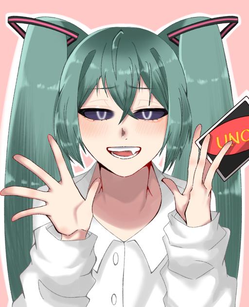 ざぁーこ♡ - ibisPaint