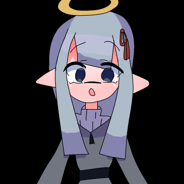 つむぎさんへ