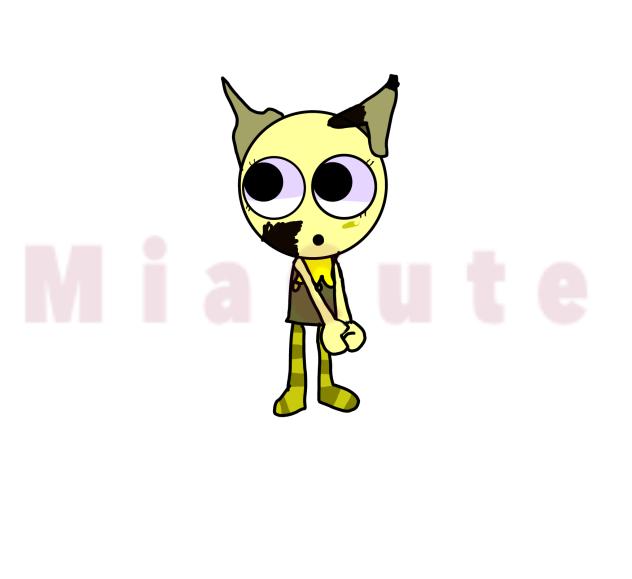 Give Bebe a new name