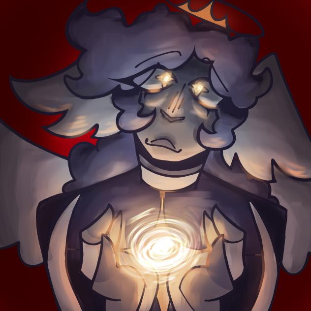 Emily