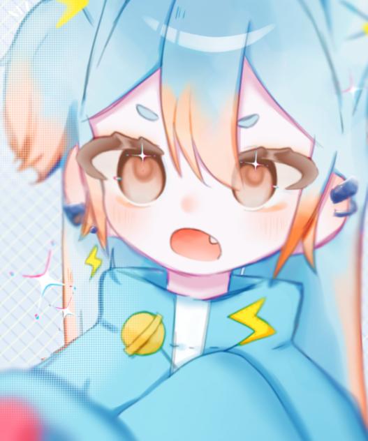 ⭐︎