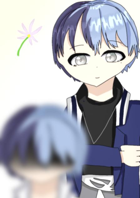 描けばガチャでもでる！