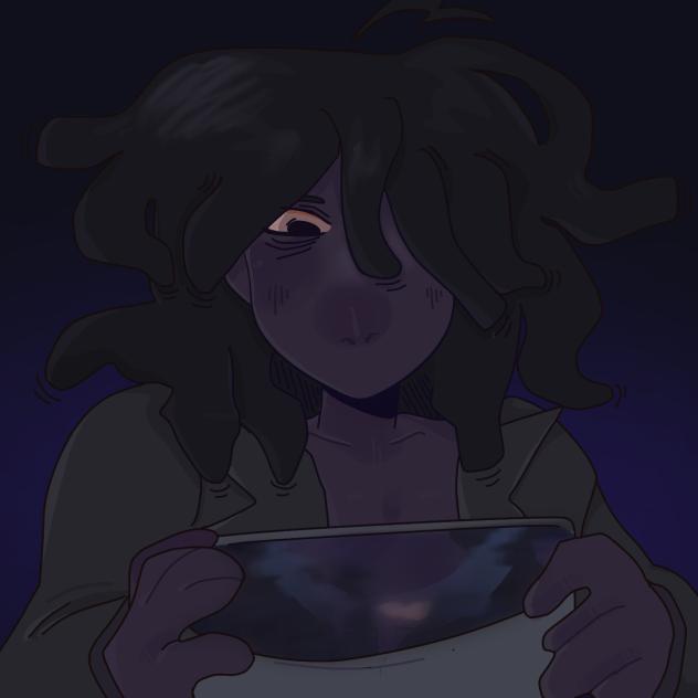 Lore ❓❓