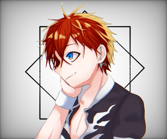 オリエント 武蔵