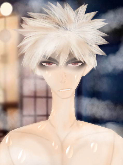 198 sin título - ibisPaint