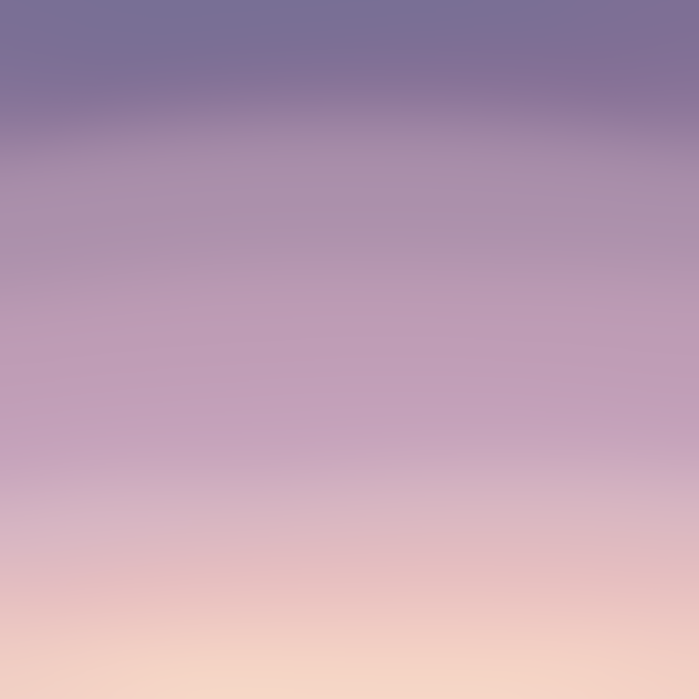 もこが使いまくる背景