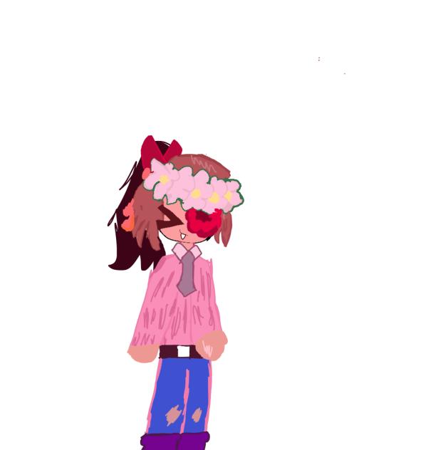Lily