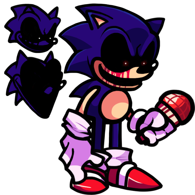 Sonic.exe