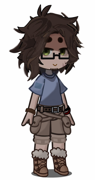 FANART!!