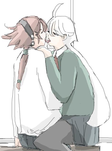 無題8090