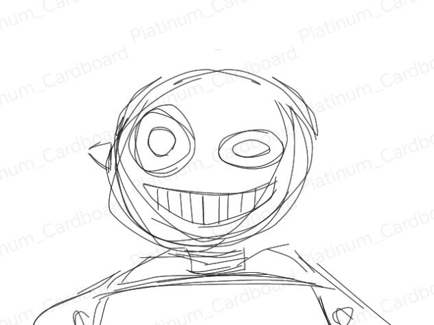 Final Boss part2(animatic)