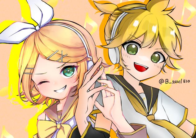 雨井ラルさんと合作！