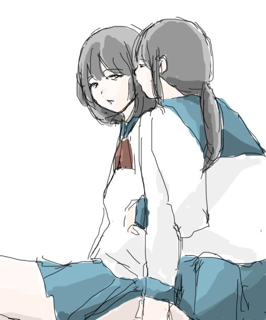 無題8299