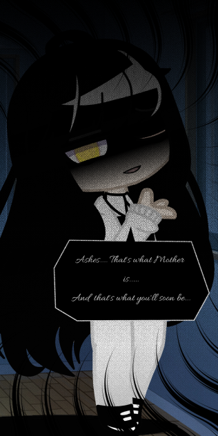 ∆§µ£§ †∅ ∆§µ£§