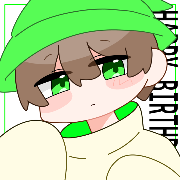 み