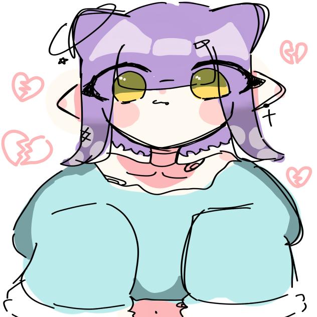 ちょい前に書いたオリイカ！