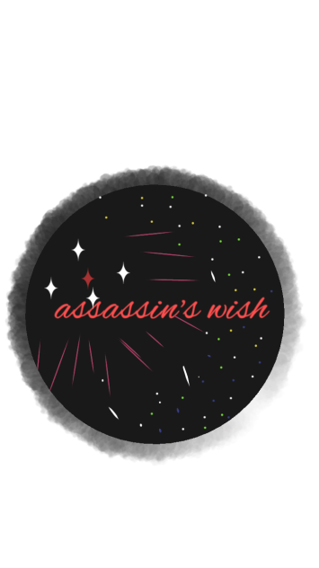 official logo 🎉 - ibisPaint