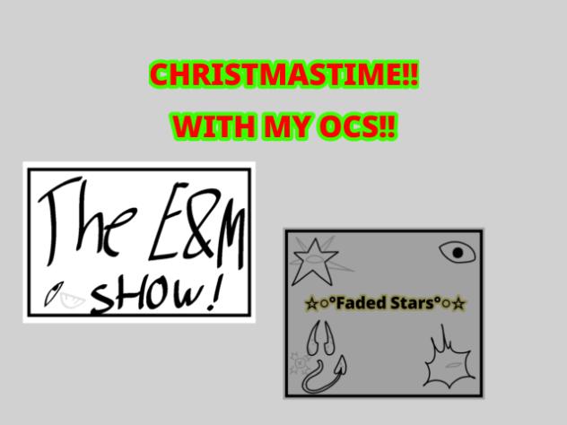 merry christmas!!!