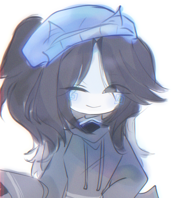 Fpe request