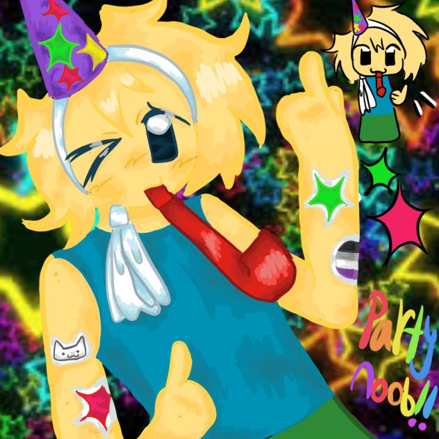 Poob!!!