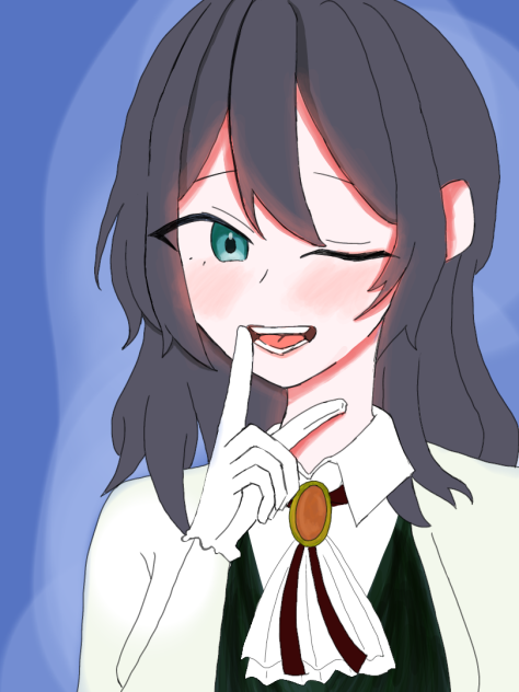 サブシステムちゃん