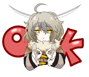 蛾萌えを熱く語り隊2