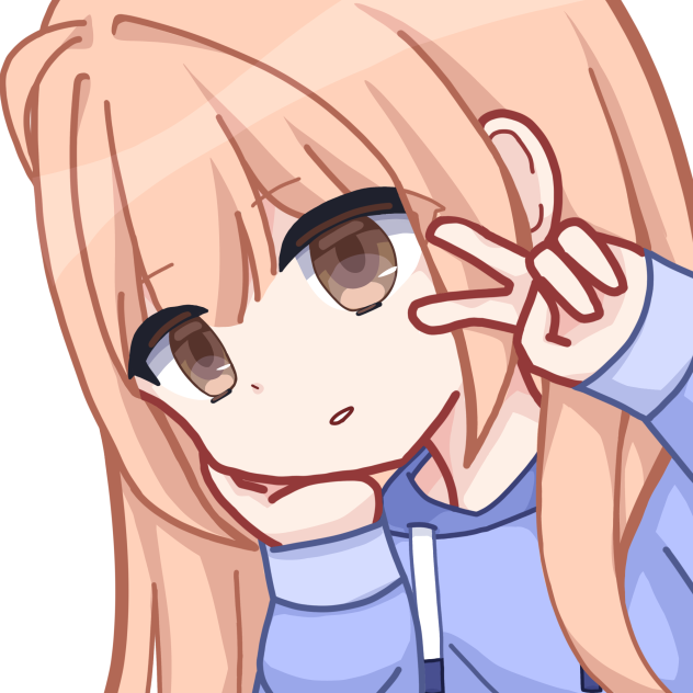 ✌🏻