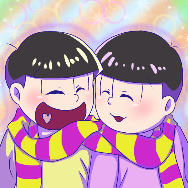 末松アイコン