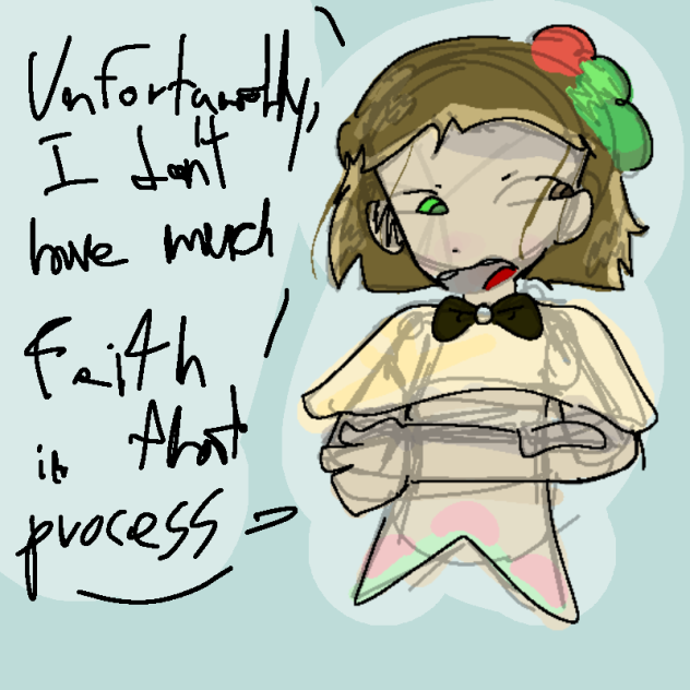 HOLY MOLY THIS EPISODE (read desc)