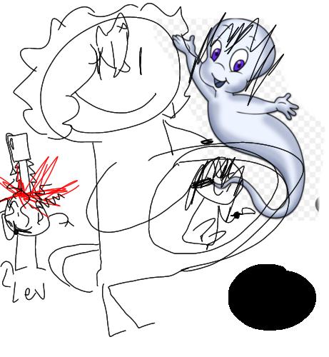 TRUE LOVE!! - ibisPaint