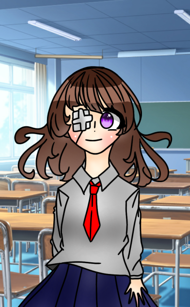 이게 40분 짜리라니