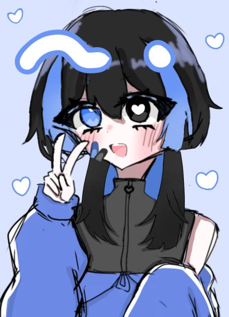 みつりん！！