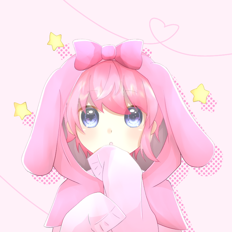 くんくん様♡専用ページ♡♡♡♡ image291792536.png
