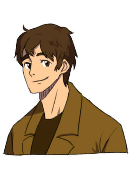 kind coloring (cell color) 2022.11.7.071