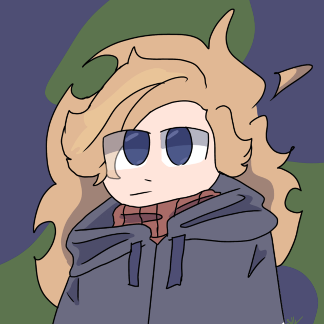 ✨me✨