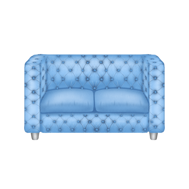 sofa5