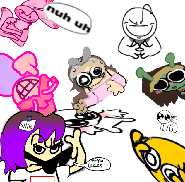 I FORGOT TO POST THIS-