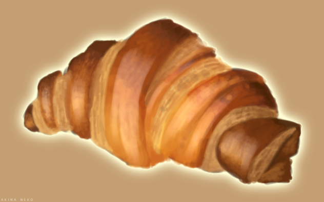 🥐