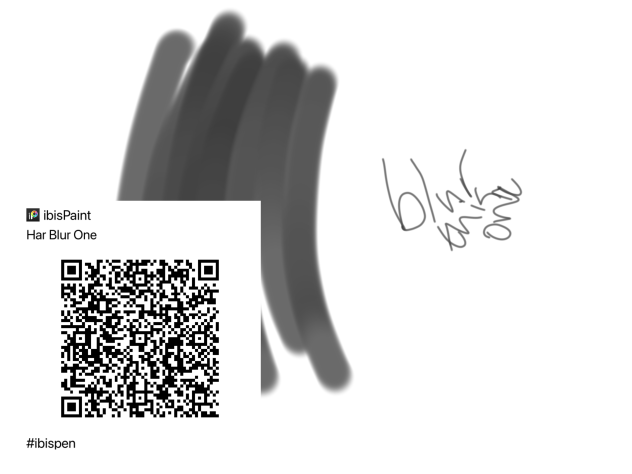 Untitled495