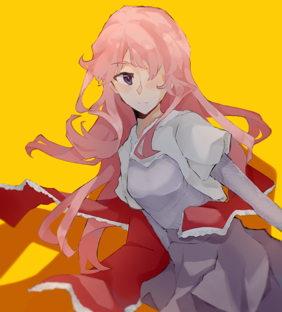 Saika•for KB_beary