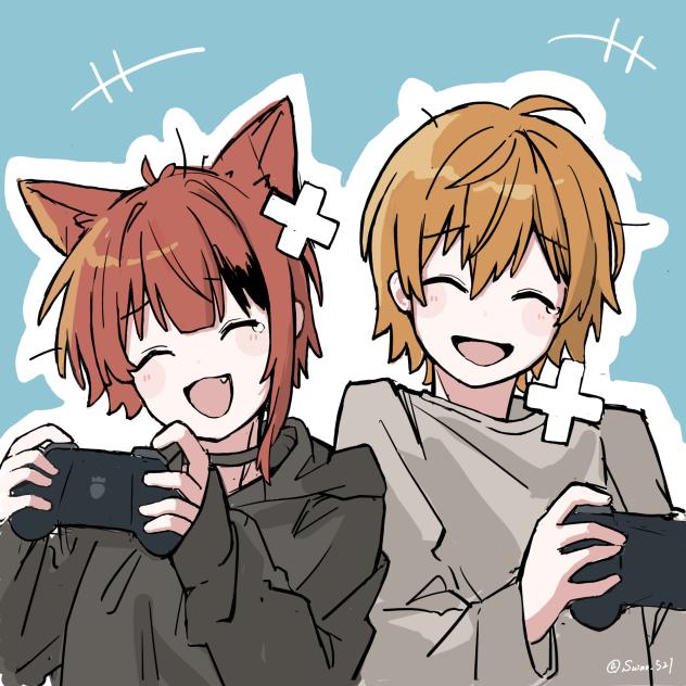 リクエスト3