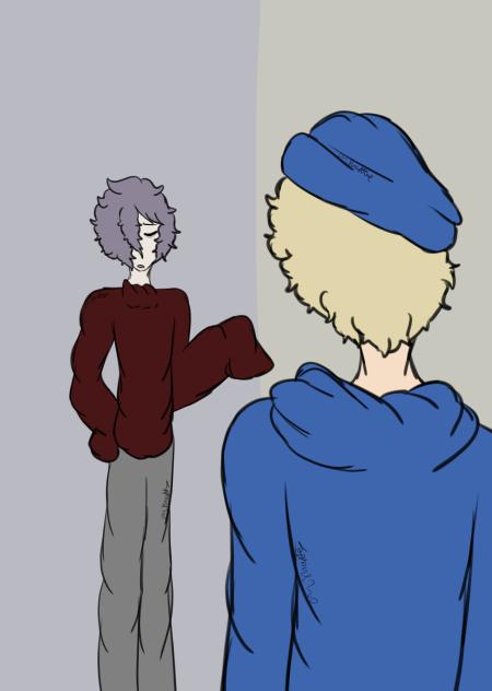 ^ Ufjgkyootydwey ^